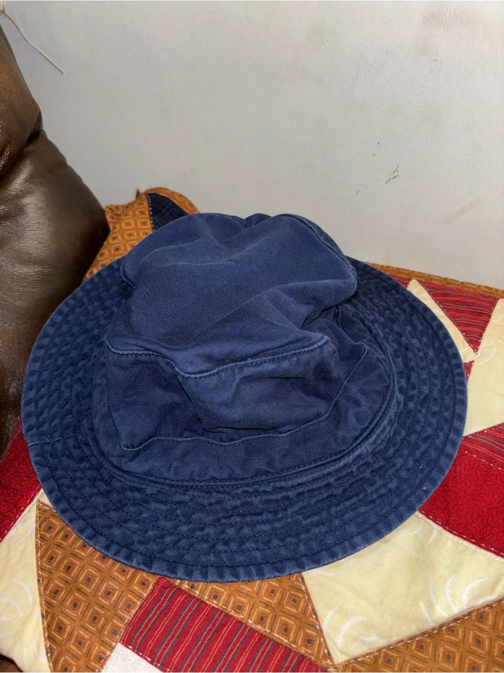 Polo Ralph Lauren good preowned